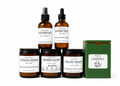 Soft Indulgence Collection