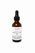 Herbal Hair Growth Oil