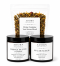 Self Care Bundle