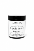 Triple Butter Fusion