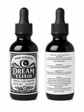 Dream Elixir