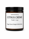 CITRUS CRÈME