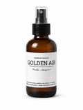 GOLDEN AIR