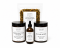 Divine Bundle