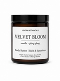 VELVET BLOOM