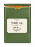Adorn tea | Chamomile